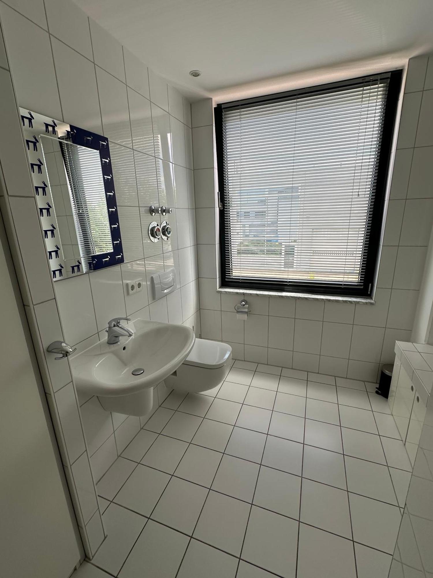 Exposky Rooms Munich Exterior photo