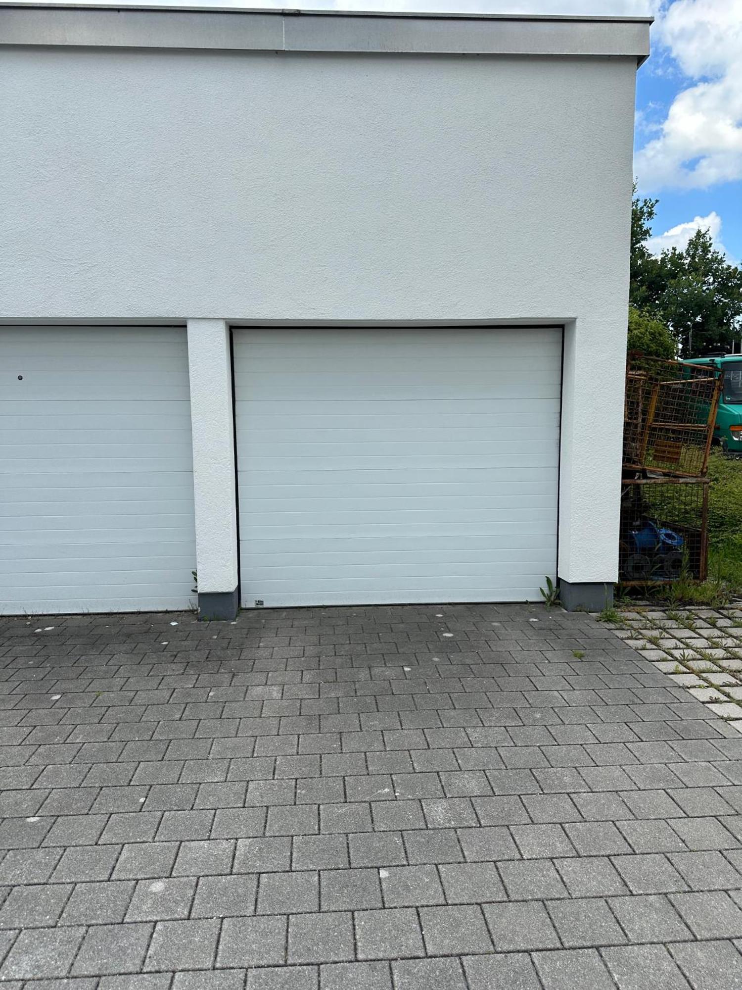 Exposky Rooms Munich Exterior photo